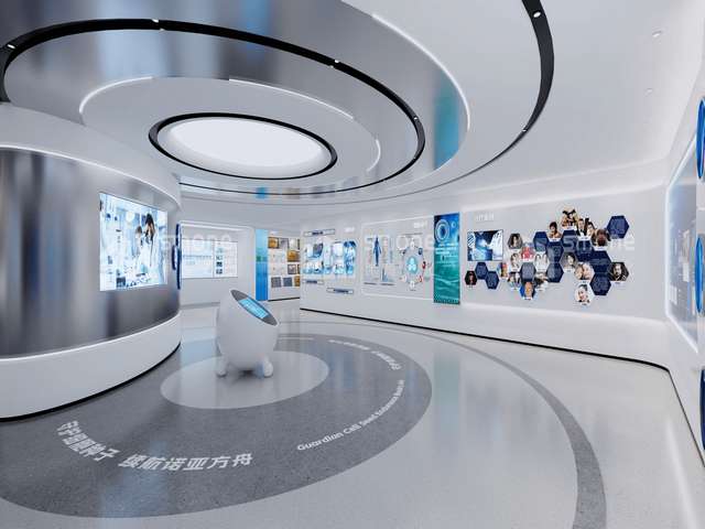 type c连接器售价