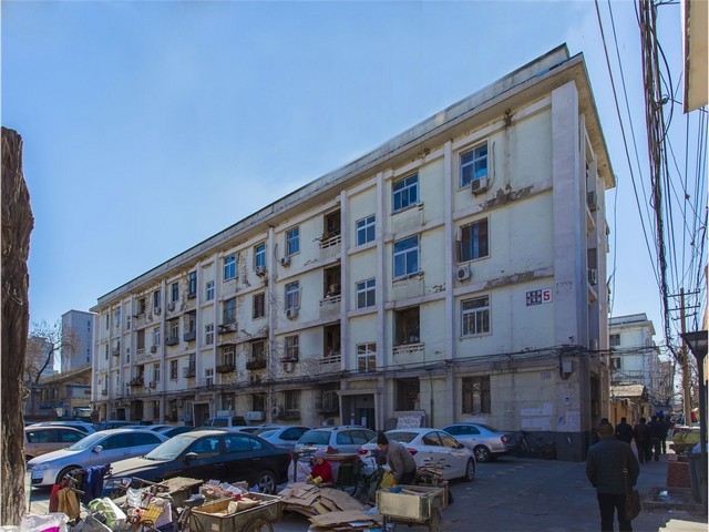 肇庆CNC加工行不行